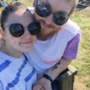 Meet your Posher, Dakota